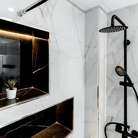 Apartamento La Roca Chica